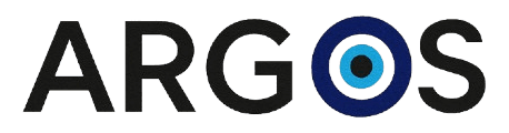 Argos